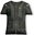 Torzo Cushion – Pilot