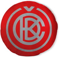 Impar round cushion ČKD - Pillow