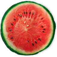 Impar Round 'Melon' Cushion - Pillow