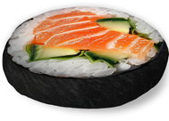 Impar Round Sushi Cushion - Pillow