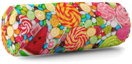 Impar relaxation pillow – Sweets - Pillow