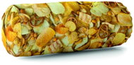 Impar relaxation cushion – Crisps - Pillow
