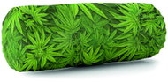 Impar relaxation pillow – Cannabis - Pillow