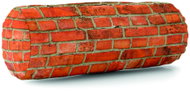 Impar relaxation pillow – Bricks - Pillow