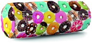 Impar relaxation pillow – Donuts - Pillow
