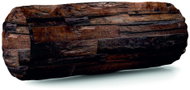 Impar relaxation cushion – Wood 2 - Pillow