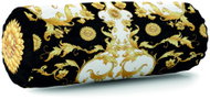 Impar relaxation cushion – Elegance - Pillow