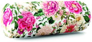Impar relaxation cushion – Flowers - Pillow