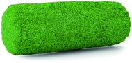 Impar relaxation cushion – Grass - Pillow
