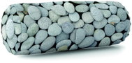 Impar relaxation pillow – Pebbles - Pillow