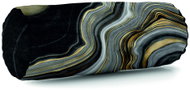 Impar relaxation pillow – Luxury Stone - Pillow