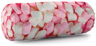 Impar relaxation pillow – Marshmallow - Pillow
