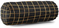 Impar relaxation pillow – Net - Pillow