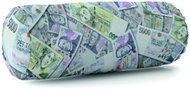 Impar relaxation pillow – Money - Pillow