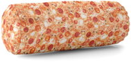Impar relaxation pillow – Pizza - Pillow