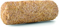 Impar relaxation cushion – Hay - Pillow