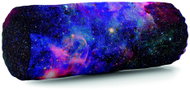 Impar relaxation pillow – Space - Pillow