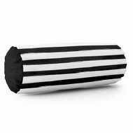 Impar relaxation pillow – Stripes - Pillow