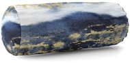 Impar relaxation pillow – Transition - Pillow