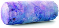 Impar relaxation pillow – Watercolour blue - Pillow