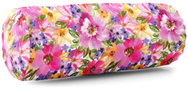 Impar relaxation cushion – Watercolour flowers - Pillow