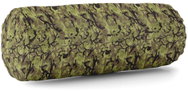 Impar relaxation pillow – Design 95 - Pillow