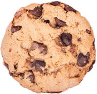 Impar 3D Cookie Cushion - Pillow