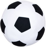 Impar 3D Football Pillow - Pillow