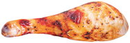 Impar 3D Chicken Leg Cushion - Pillow