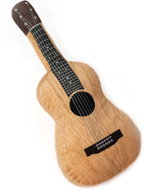 Impar 3D Guitar Cushion - Pillow