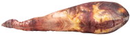Impar 3D ‘Pork Leg’ Cushion - Pillow