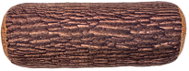 Impar 3D ‘Polínko’ cushion – spruce - Pillow