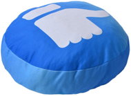 Impar 3D cushion – I like it - Pillow