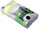 100€ banknotes