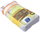 200€ banknotes