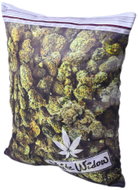 Impar 3D ‘Bag of Grass’ Cushion - Pillow