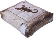 Impar 3D ‘Cocaine’ cushion - Pillow