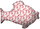 Carp Cushion – Lollipop