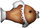 Carp Cushion