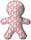 Perníček Cushion – Lollipop