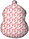 Cushion – Lollipop