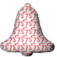 Impar 3D Tinker Bell Cushion – Lollipop - Pillow