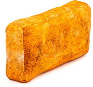 Impar 3D Brick Cushion - Pillow