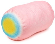 Impar 3D Marshmallow Cushion – Pink - Pillow