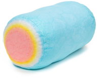 Impar 3D Marshmallow Cushion – blue - Pillow