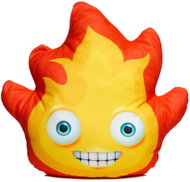 Impar 3D ‘Plamínek’ Cushion – XXL - Pillow