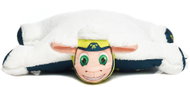 The Firefighter Sheep - Pillow