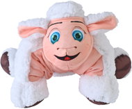A little lamb for men - Pillow