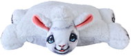 Little Sheep – Cute - Pillow