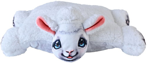 Little Sheep – Cute - Pillow - Main image